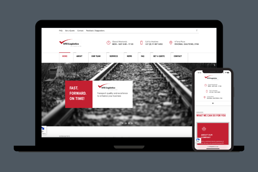 OddPoppy - Website Designer - WordPress Development - Custom websites - randburg - johannesburg 10 OddPoppy - Website Designer - WordPress Development - Custom websites - randburg - johannesburg 10