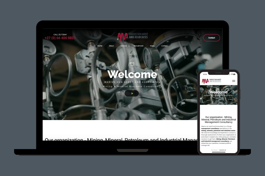 OddPoppy - Website Designer - WordPress Development - Custom websites - randburg - johannesburg 2 OddPoppy - Website Designer - WordPress Development - Custom websites - randburg - johannesburg 2