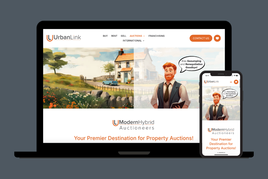 OddPoppy - Website Designer - WordPress Development - Custom websites - randburg - johannesburg 3 OddPoppy - Website Designer - WordPress Development - Custom websites - randburg - johannesburg 3