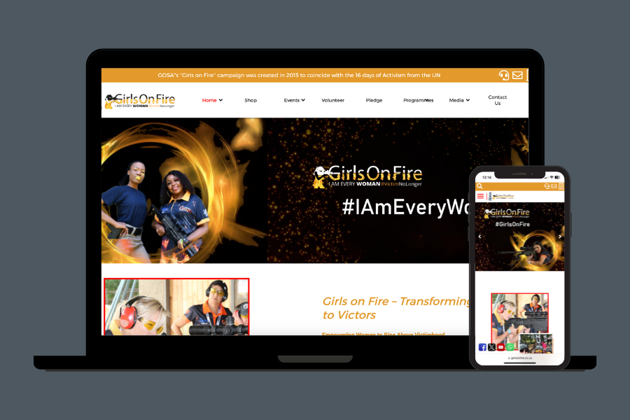 OddPoppy - Website Designer - WordPress Development - Custom websites - randburg - johannesburg 6 OddPoppy - Website Designer - WordPress Development - Custom websites - randburg - johannesburg 6