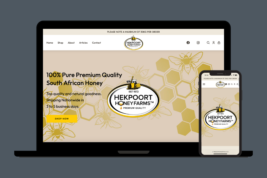 OddPoppy - Website Designer - WordPress Development - Custom websites - randburg - johannesburg 8 OddPoppy - Website Designer - WordPress Development - Custom websites - randburg - johannesburg 8
