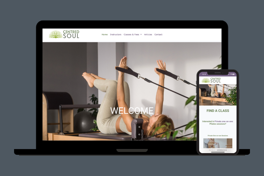 OddPoppy - Website Designer - WordPress Development - Custom websites - randburg - johannesburg 9 OddPoppy - Website Designer - WordPress Development - Custom websites - randburg - johannesburg 9