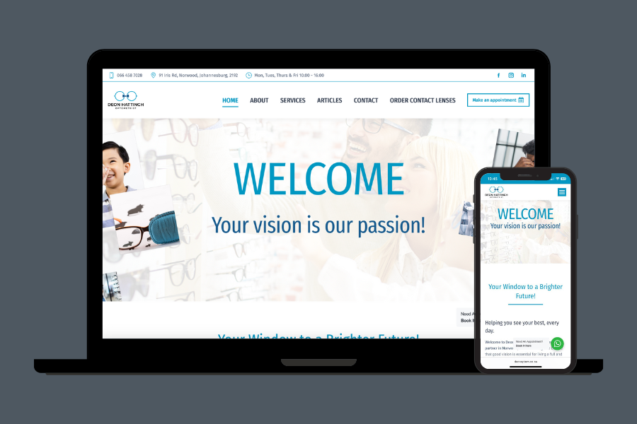 OddPoppy - Website Designer - WordPress Development - Custom websites - randburg - johannesburg OddPoppy - Website Designer - WordPress Development - Custom websites - randburg - johannesburg