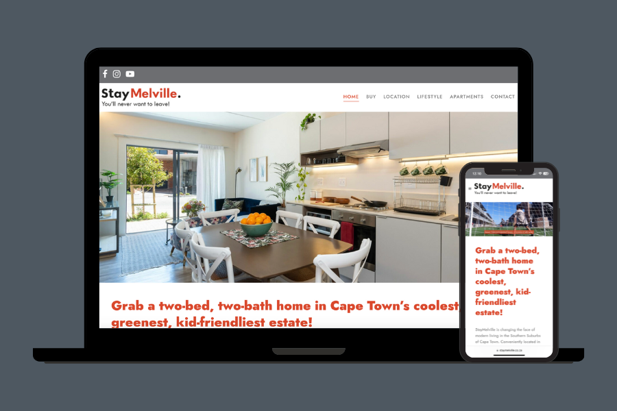 OddPoppy - Website Designer - WordPress Development - Custom websites - randburg - johannesburg 11 OddPoppy - Website Designer - WordPress Development - Custom websites - randburg - johannesburg 11