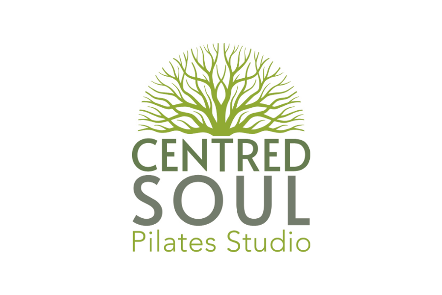 OddPoppy, brand identity, logo design, graphic design, johannesburg, cape town, durban, south africa 17 OddPoppy, brand identity, logo design, graphic design, johannesburg, cape town, durban, south africa 17