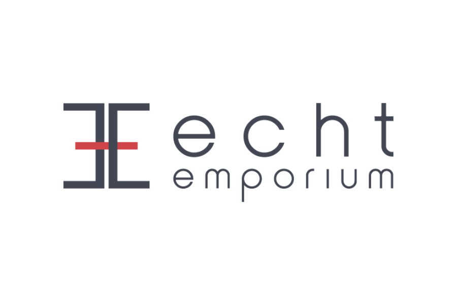 OddPoppy, brand identity, logo design, graphic design, johannesburg, cape town, durban, south africa 19