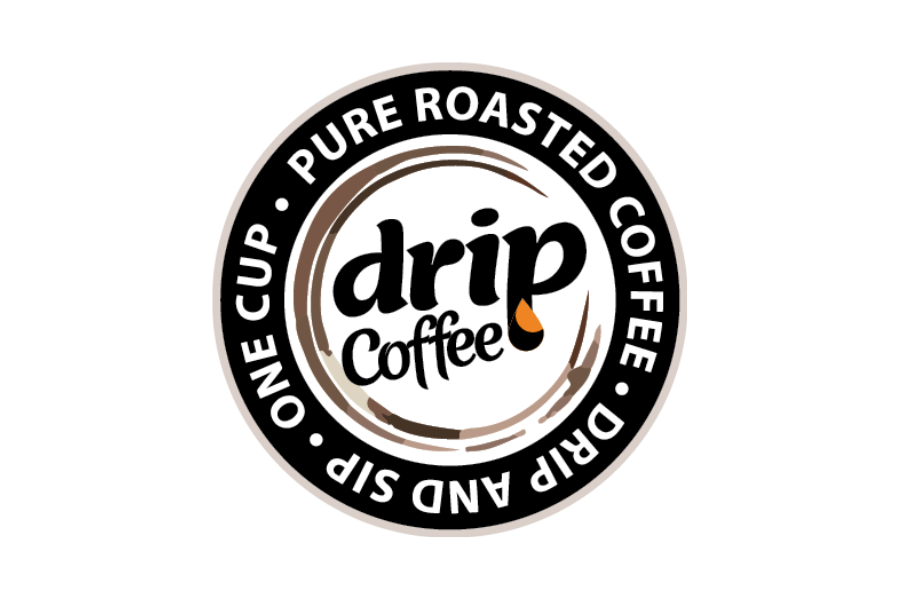OddPoppy, brand identity, logo design, graphic design, johannesburg, cape town, durban, south africa 32