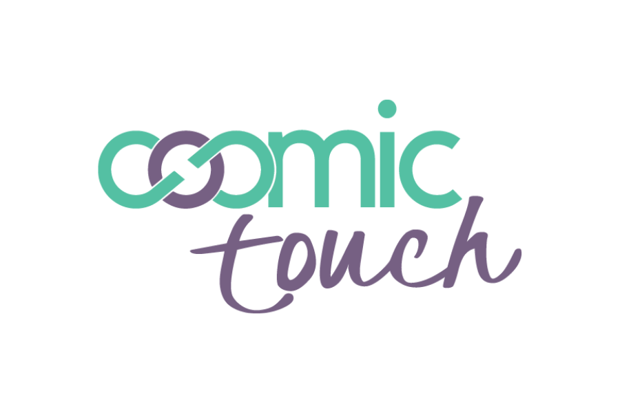 OddPoppy, brand identity, logo design, graphic design, johannesburg, cape town, durban, south africa